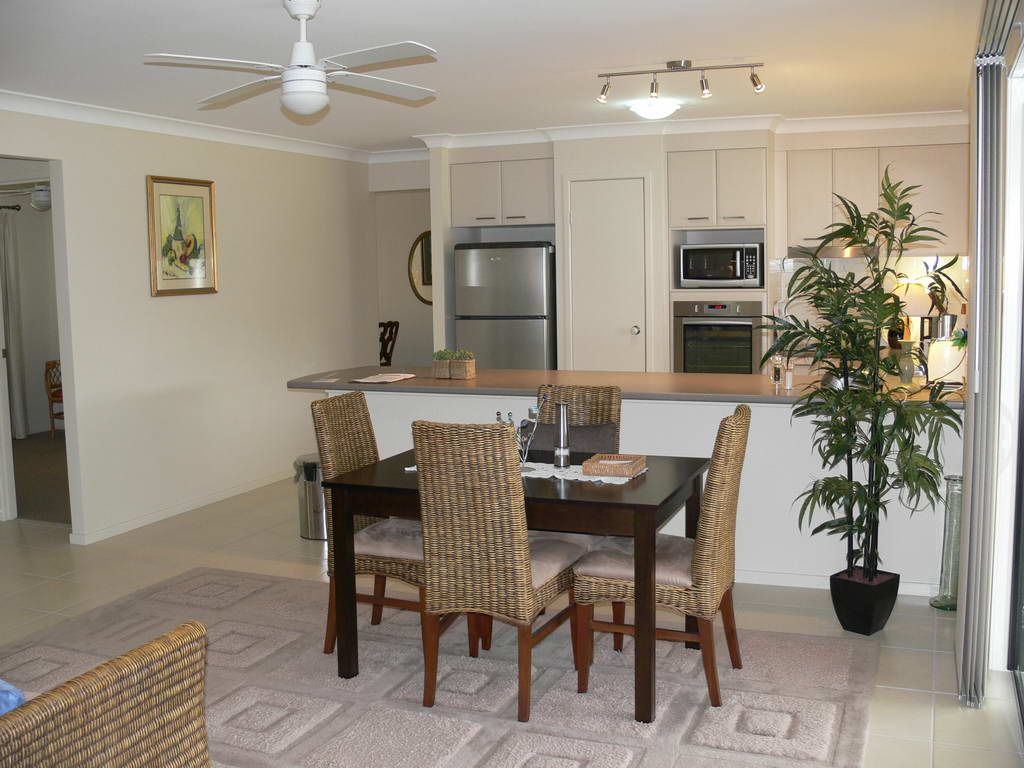 ESK, QLD 4312