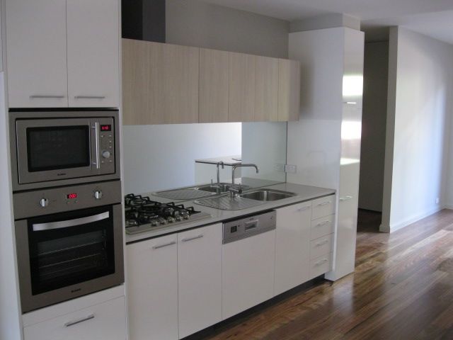 9/12 Beith Street, BRUNSWICK, VIC 3056