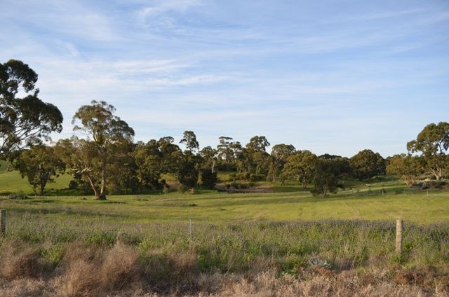Lot 30 Hill Court, CLARE, SA 5453