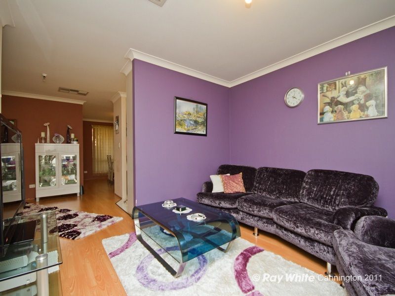 1/69 Queen Street, BENTLEY, WA 6102