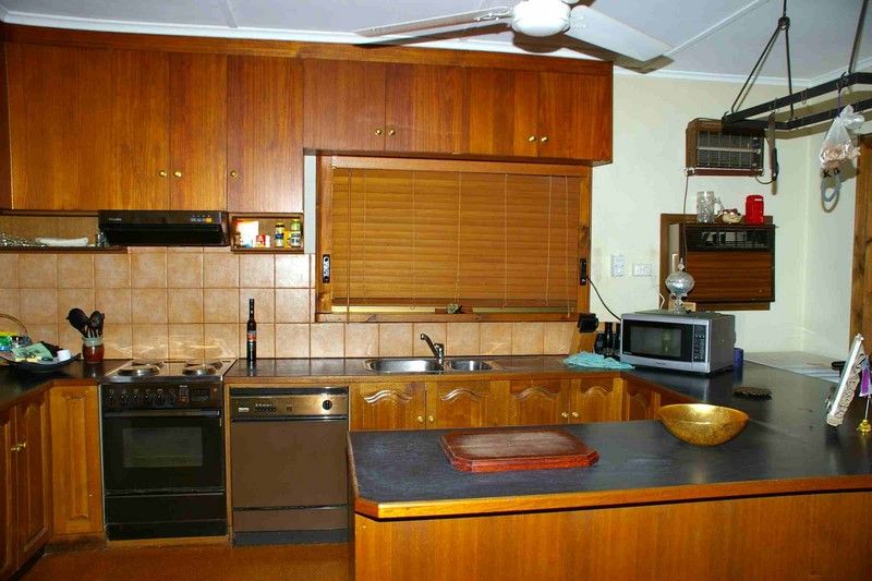 Lot/412 Ral Ral Avenue, RENMARK, SA 5341