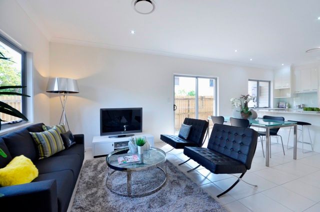1/20 Balowrie Street, HAMILTON, QLD 4007