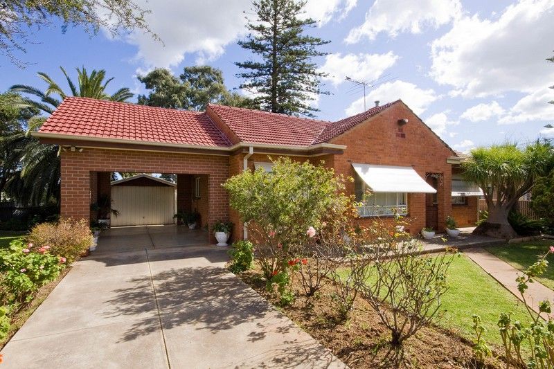 130 Commercial Road, SALISBURY SA 5108