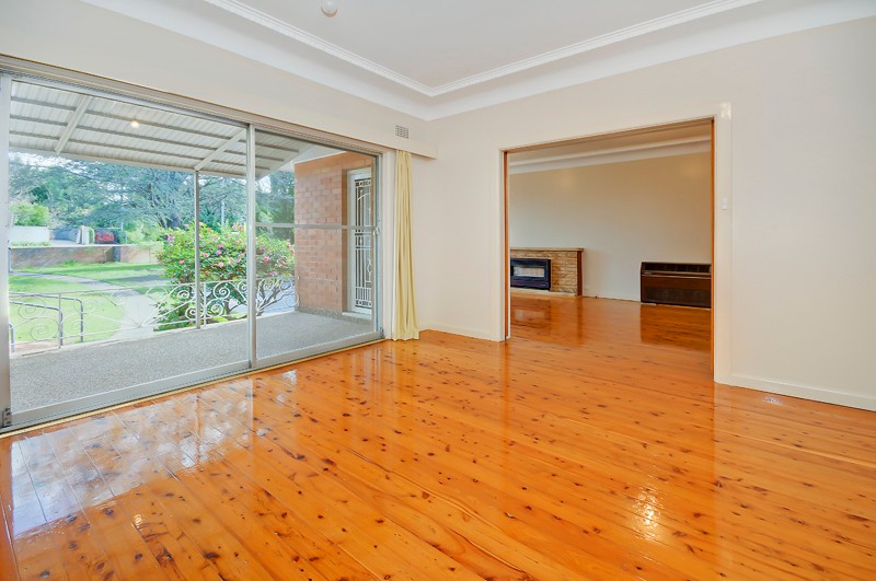 26 Galston Road, HORNSBY, NSW 2077