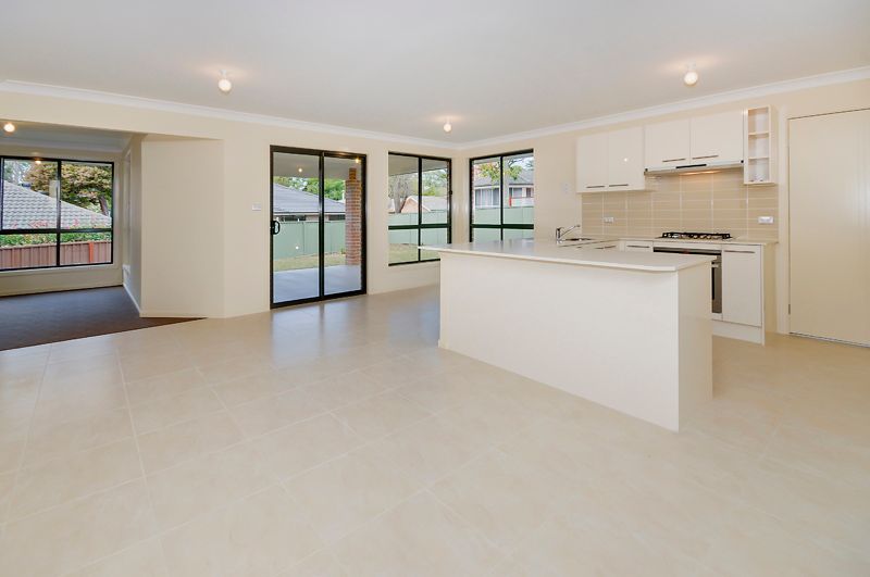 26A  Galston Road, HORNSBY, NSW 2077