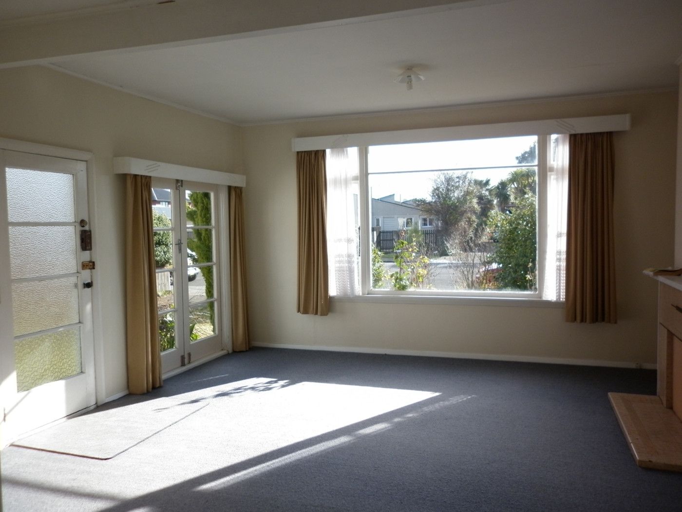 15 George Street, Riccarton, Christchurch City