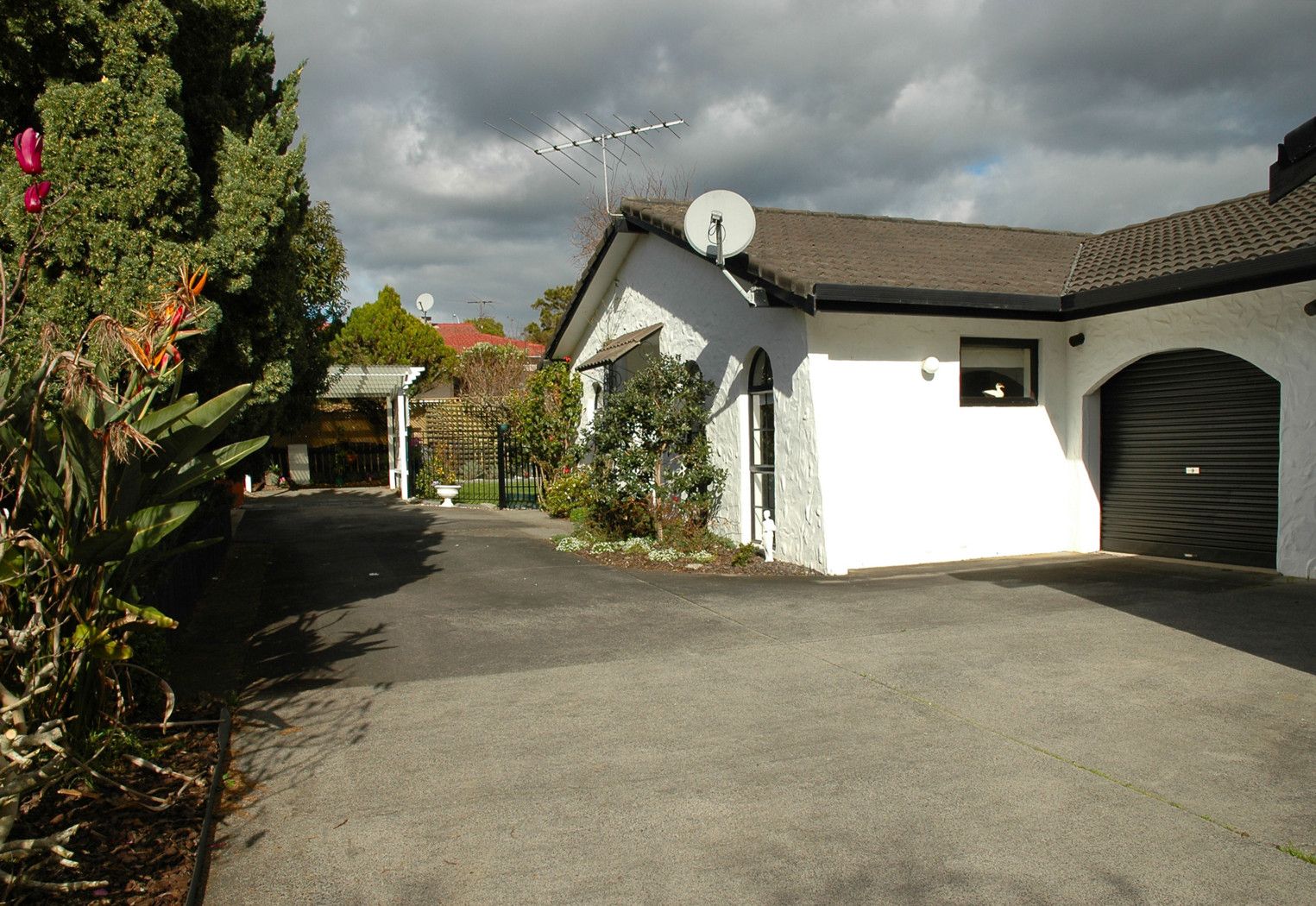 3B Nimrod Place, HALF MOON BAY, Manukau City