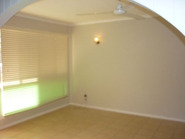 49 Westminster Avenue, GOLDEN BEACH, QLD 4551