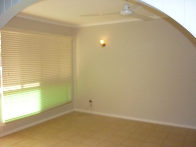 49 Westminster Avenue, GOLDEN BEACH, QLD 4551