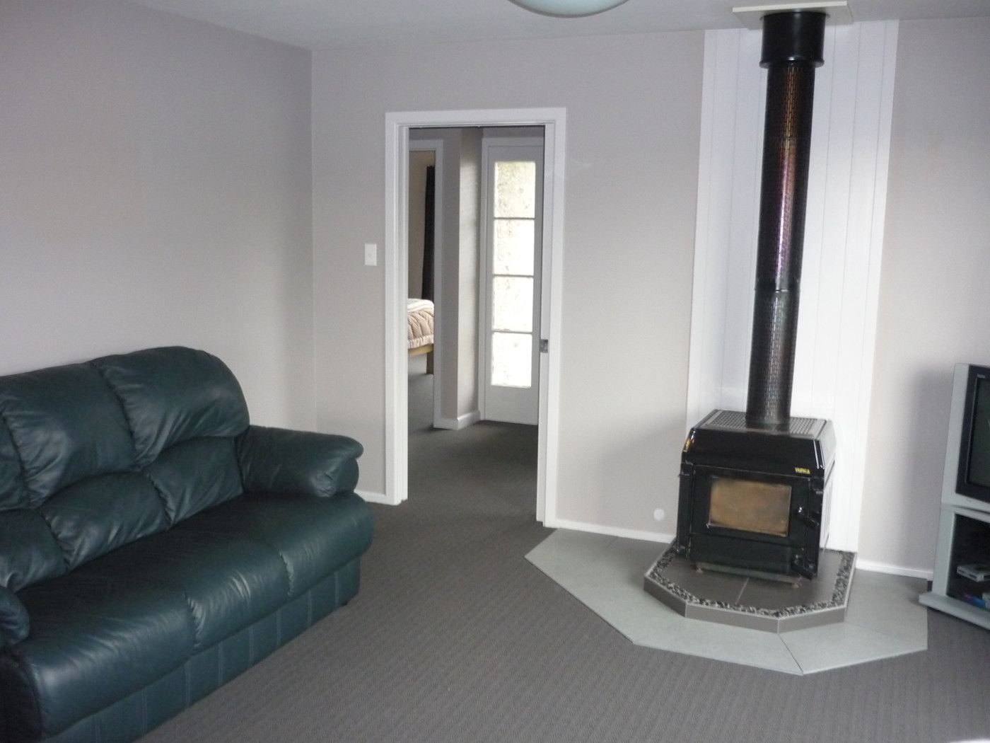 49 Branston Street, HORNBY, Christchurch City