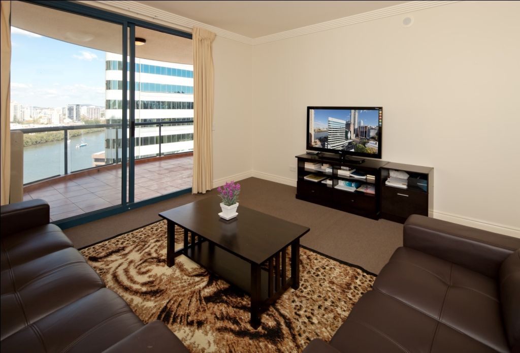 47/540 Queen Street, BRISBANE, QLD 4000