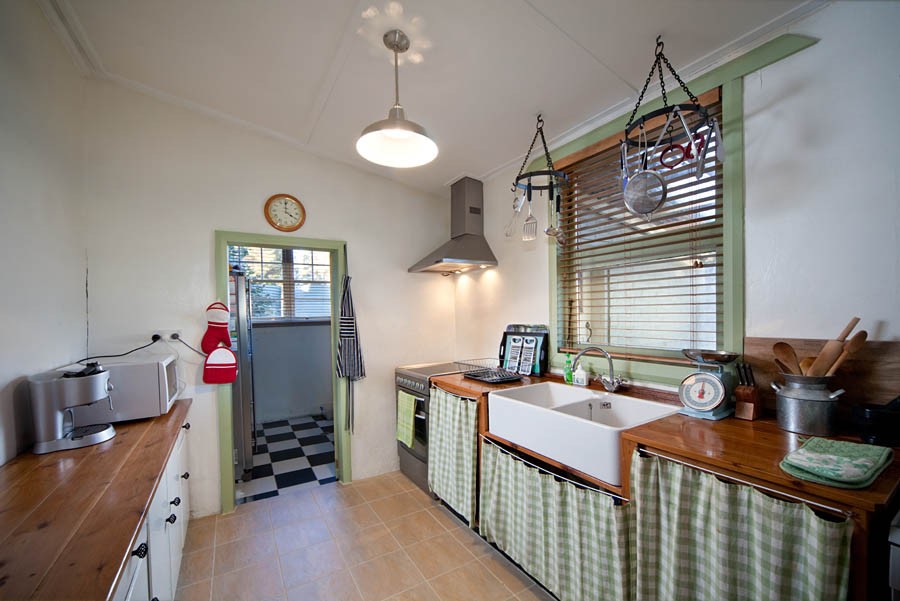 HARTLEY, NSW 2790