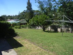 20 Taylor Street, KIAMA, NSW 2533