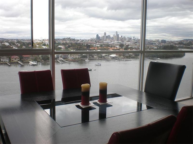 11/33 Mullens Street, HAMILTON, QLD 4007