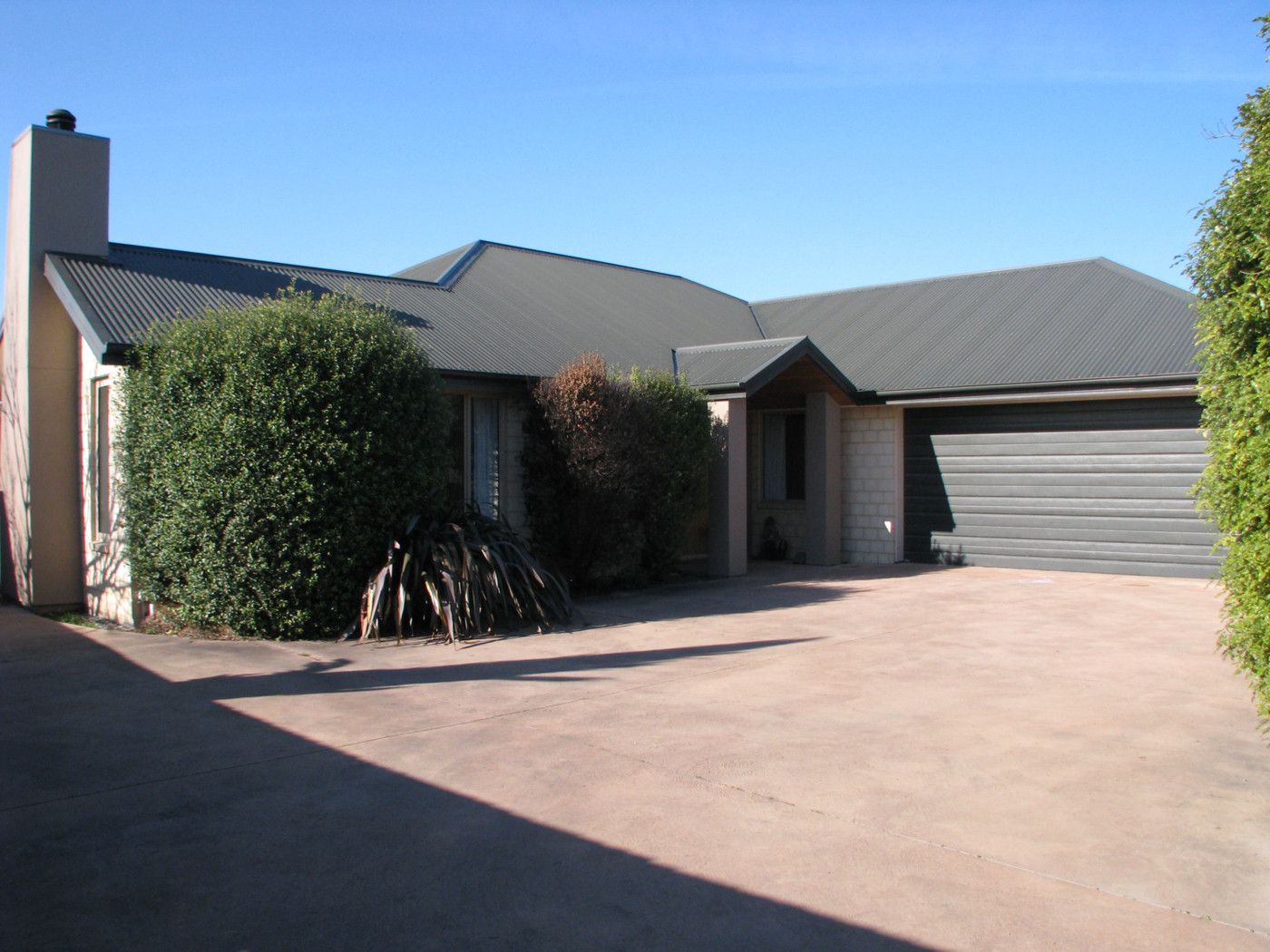 39 Millstream Drive, LINCOLN, Selwyn District
