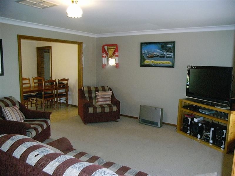 15 Sheraton Road, DUBBO, NSW 2830