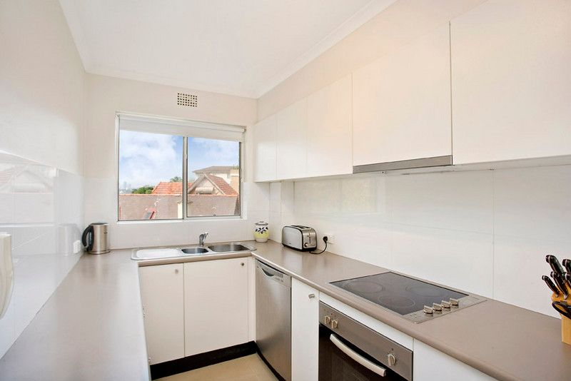 7/30 Collingwood Street, DRUMMOYNE, NSW 2047