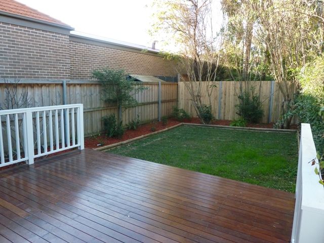 189 Ramsay Street, HABERFIELD, NSW 2045