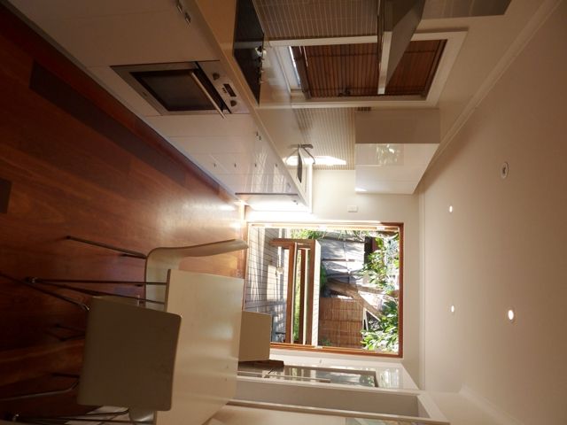 16 Durham Street, STANMORE, NSW 2048