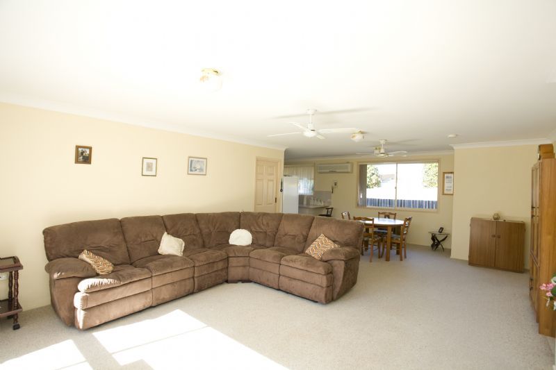 TAREE, NSW 2430