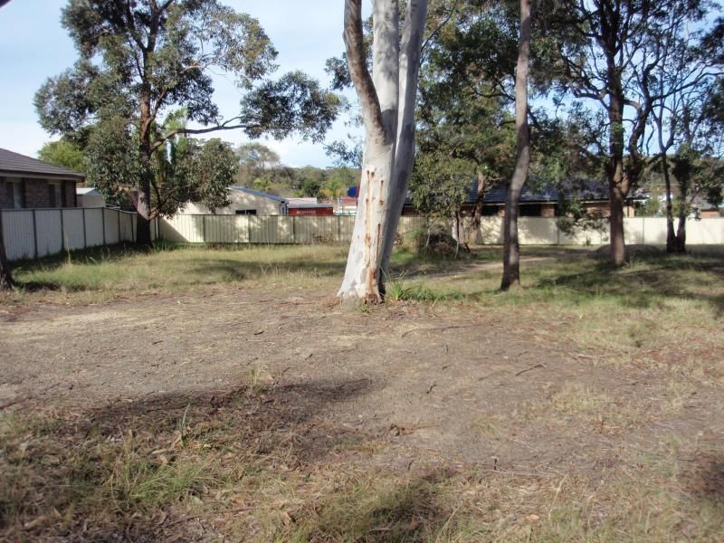 12 Centaur Avenue, SANCTUARY POINT NSW 2540