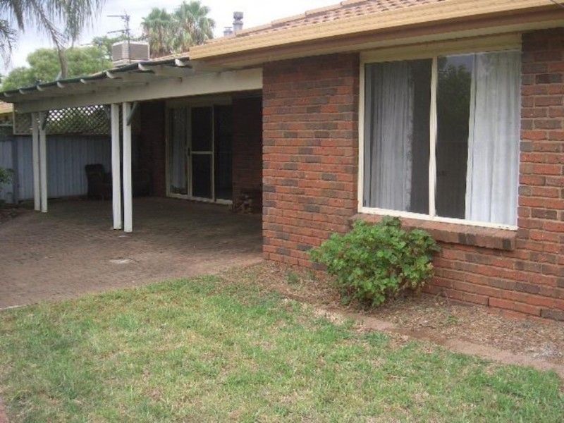 2/267 Brisbane Street, DUBBO, NSW 2830