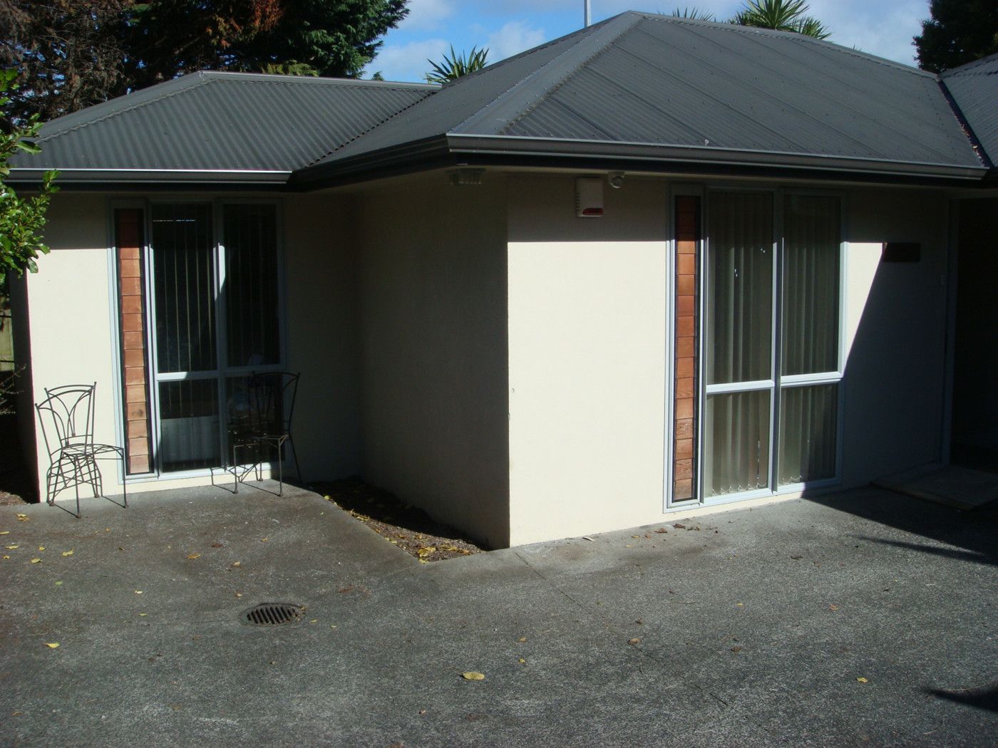 12a McRae Road, Mt Wellington, Auckland City