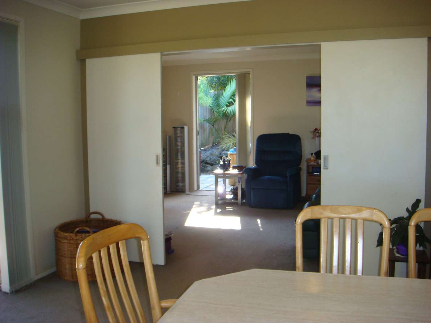 12a McRae Road photo 9