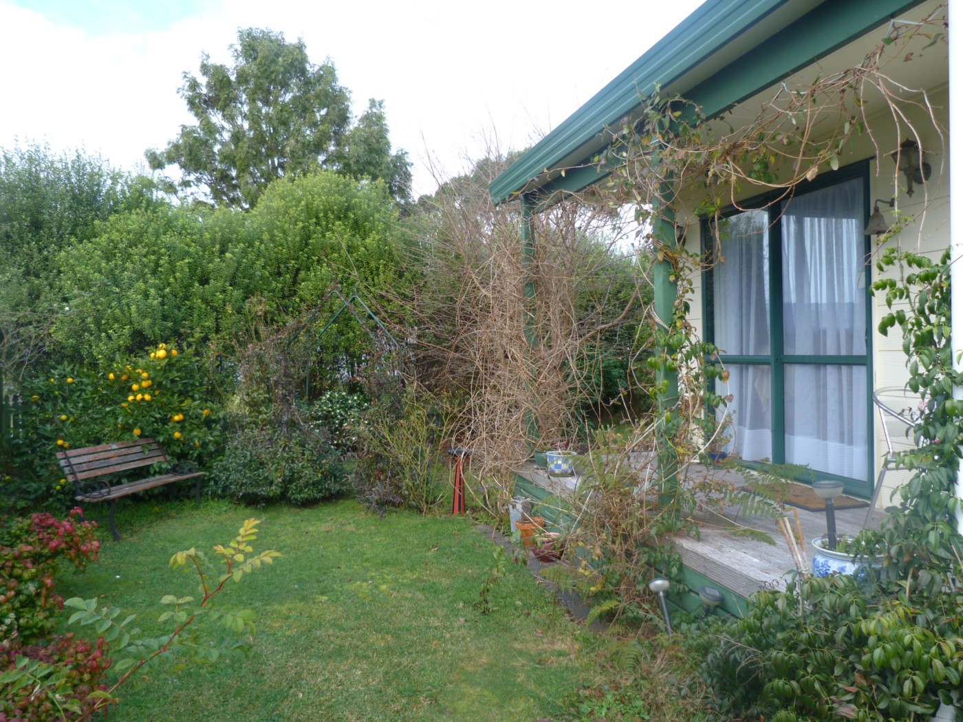 37 Shelley Jane Place, DINSDALE, Hamilton City