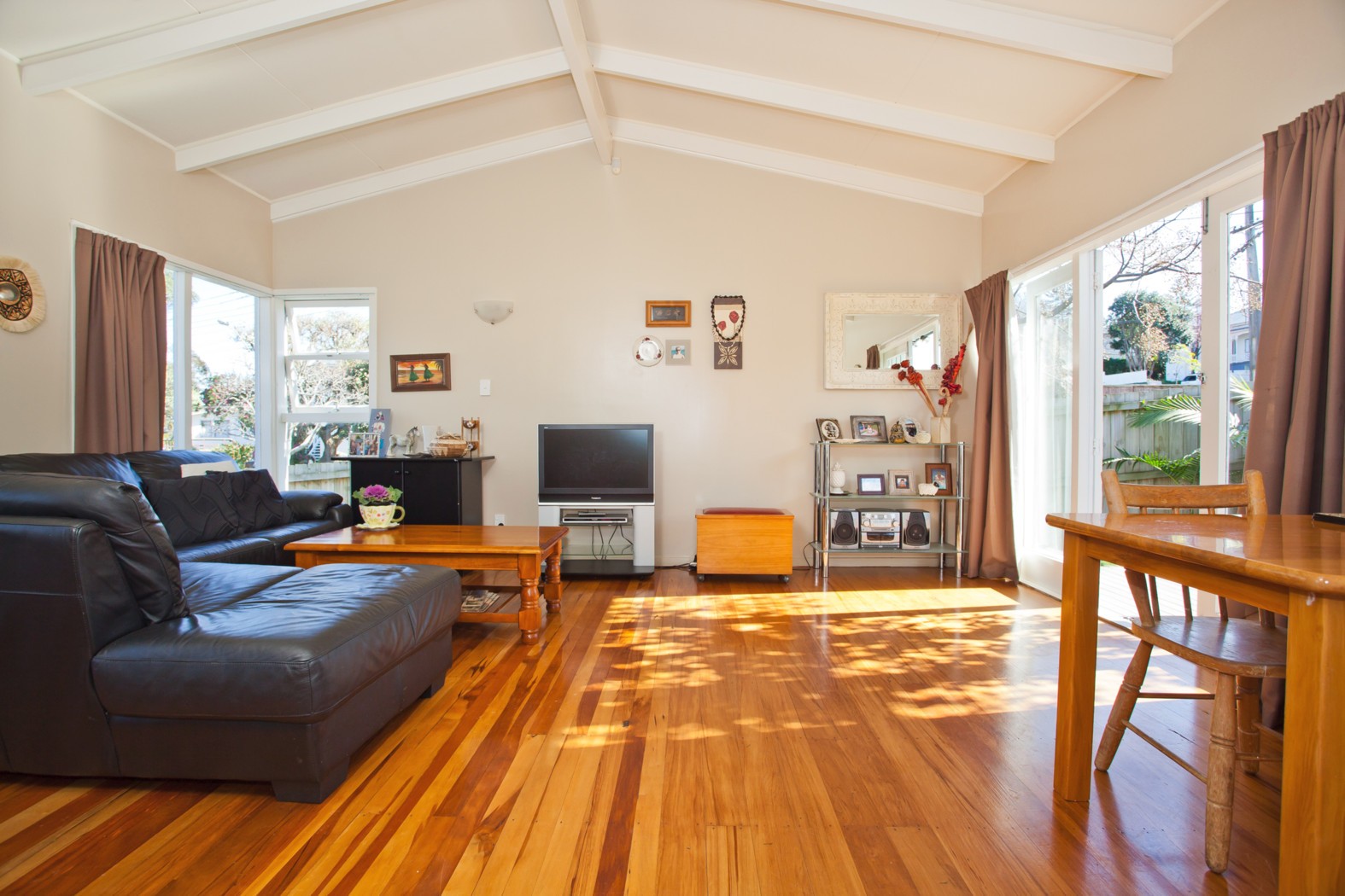 4/15 Normans Hill Road, ONEHUNGA, Auckland City