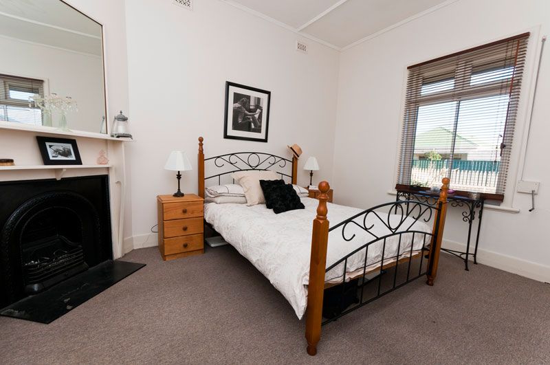 8 Penola Street, KILKENNY, SA 5009