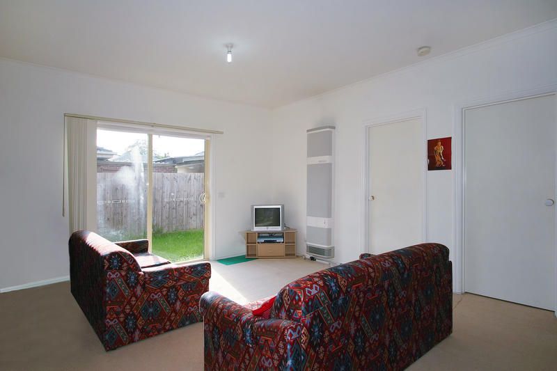 2/41 Madeleine Road, CLAYTON, VIC 3168