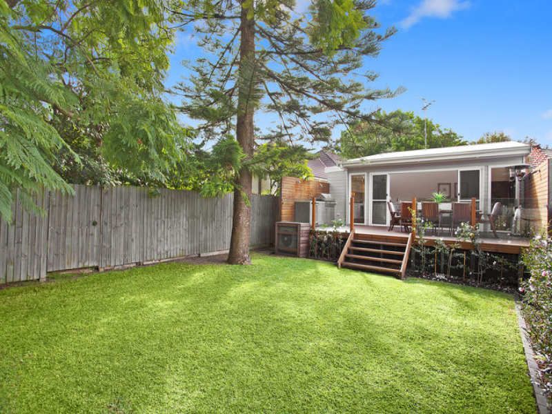 42a Duke Street, KENSINGTON, NSW 2033