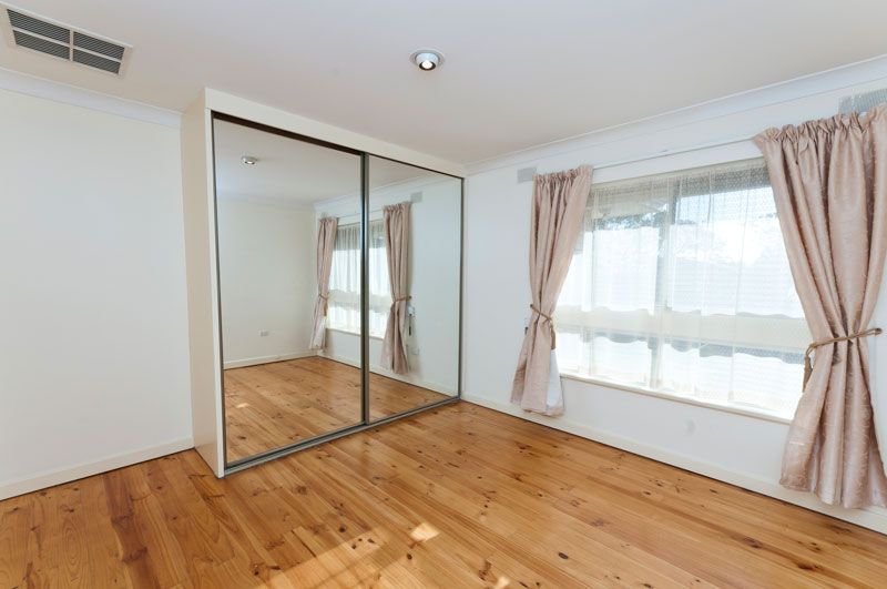 3/59 Rowell Crescent, WEST CROYDON, SA 5008