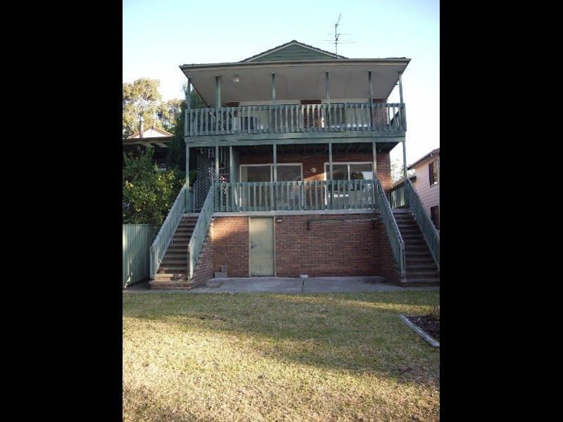 BONNELLS BAY, NSW 2264
