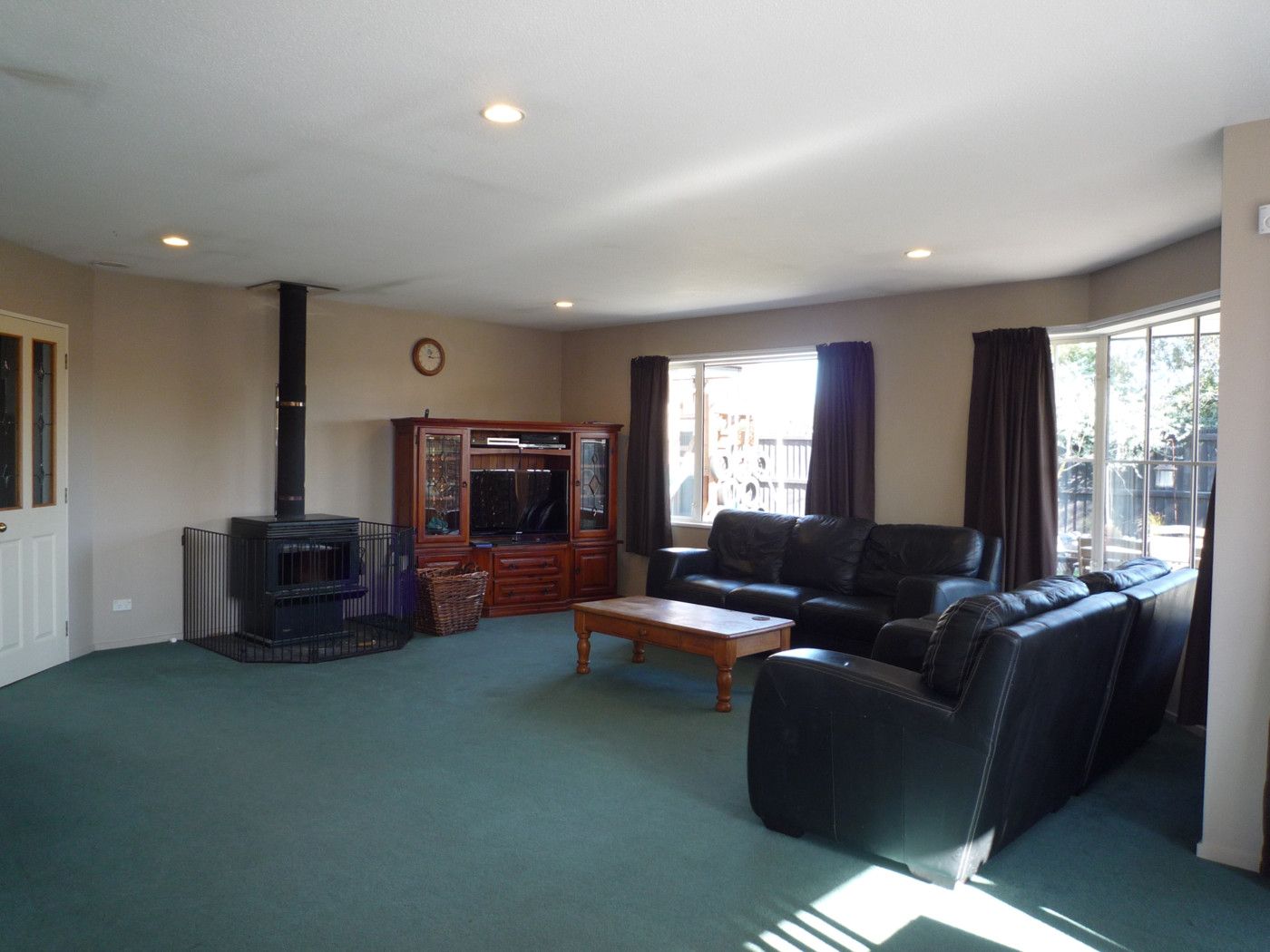 94 Lowes Road, ROLLESTON, Selwyn District