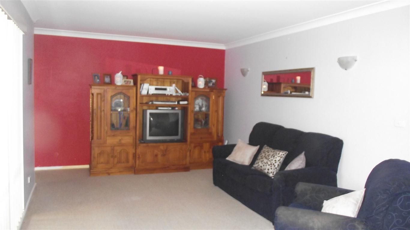 4 Best Street, PARKES, NSW 2870