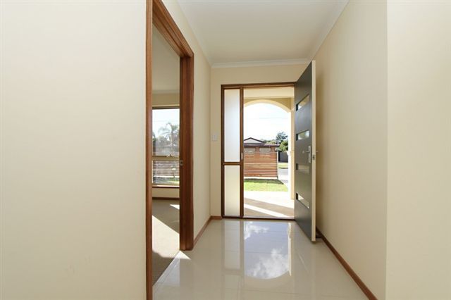 83 Gladstone Road, MANSFIELD PARK, SA 5012