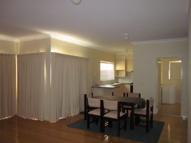 2/763 South Road, BENTLEIGH EAST, VIC 3165