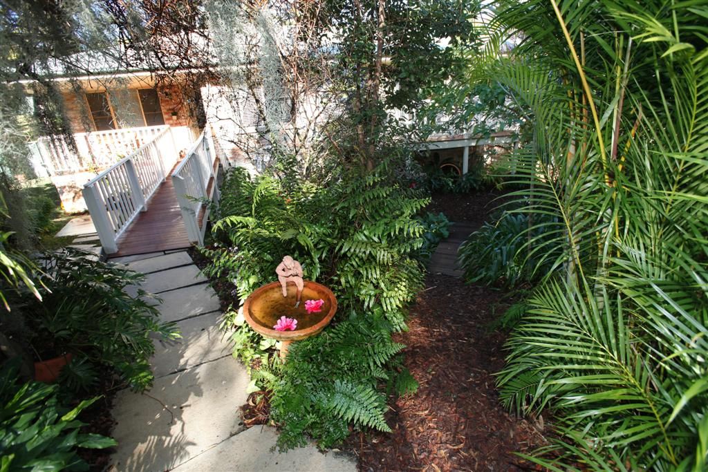 28a Montrose Avenue, ADAMSTOWN HEIGHTS, NSW 2289