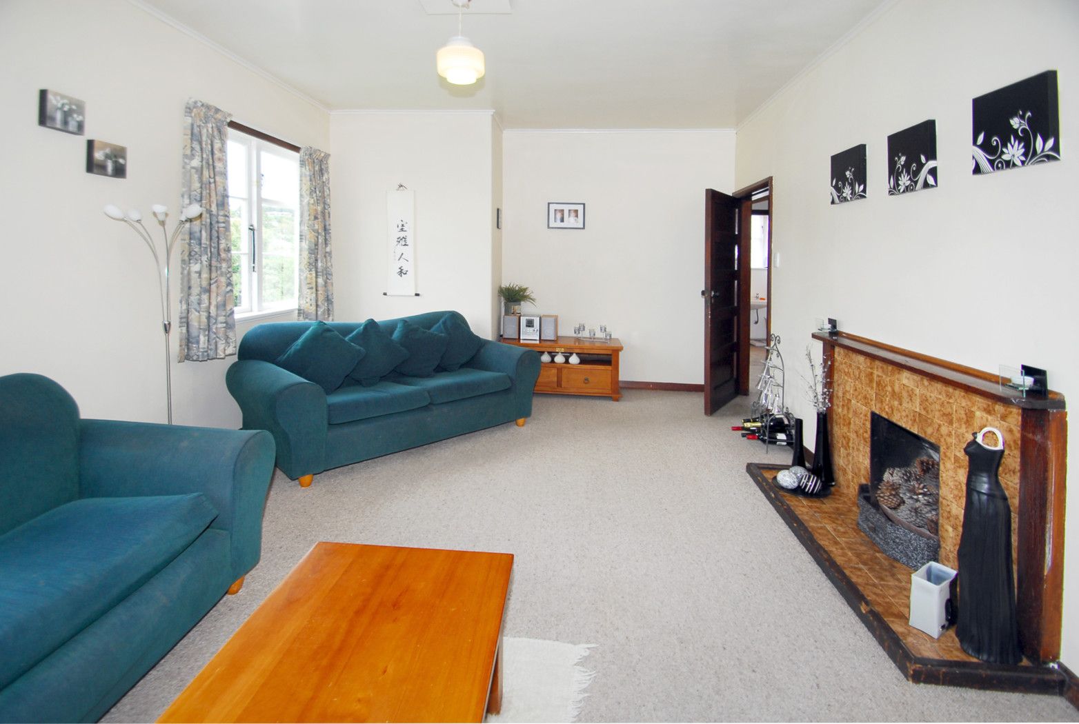 57 Aotea Street, ANDERSONS BAY, Dunedin City