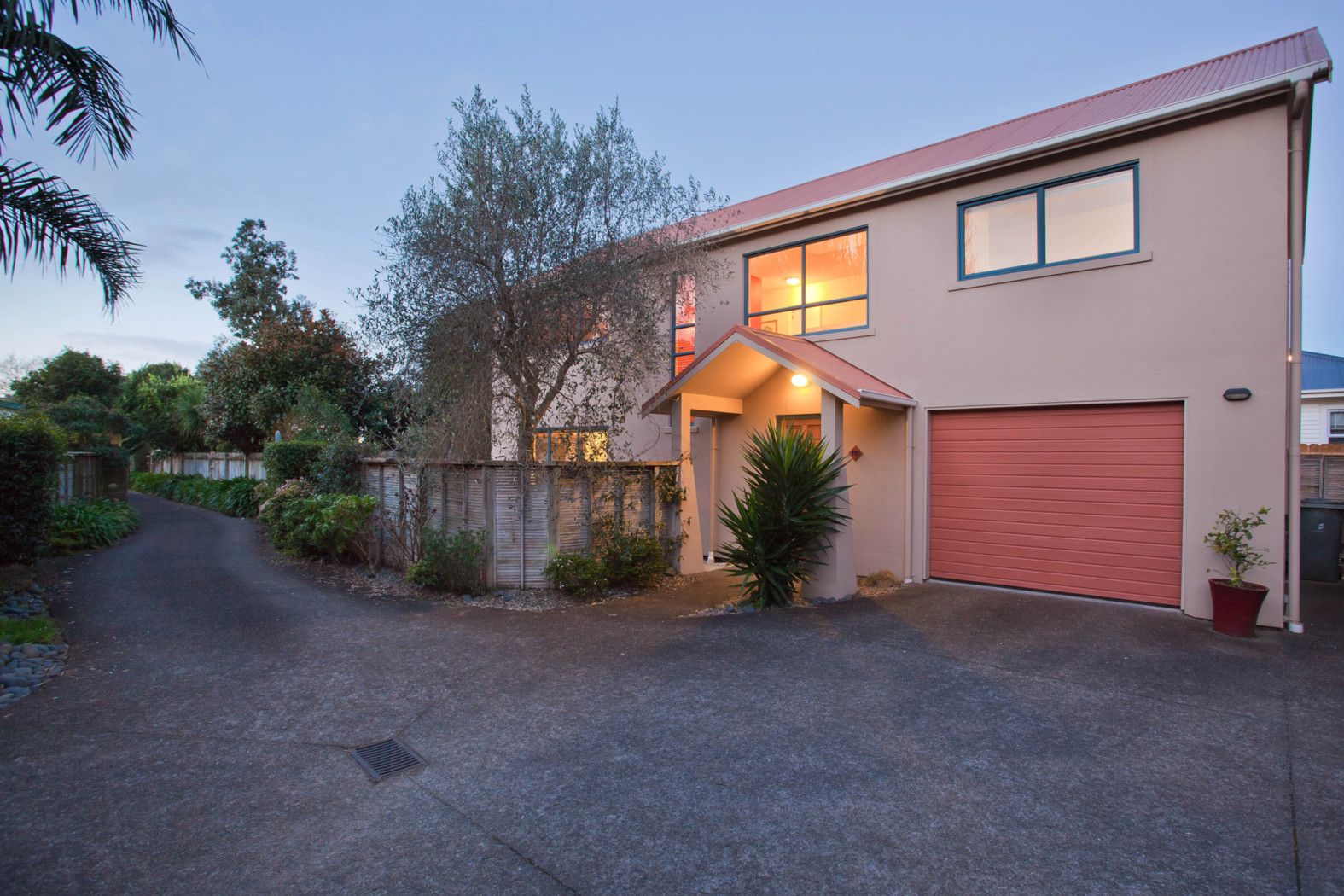 11C Jordan Avenue, ONEHUNGA, Auckland City