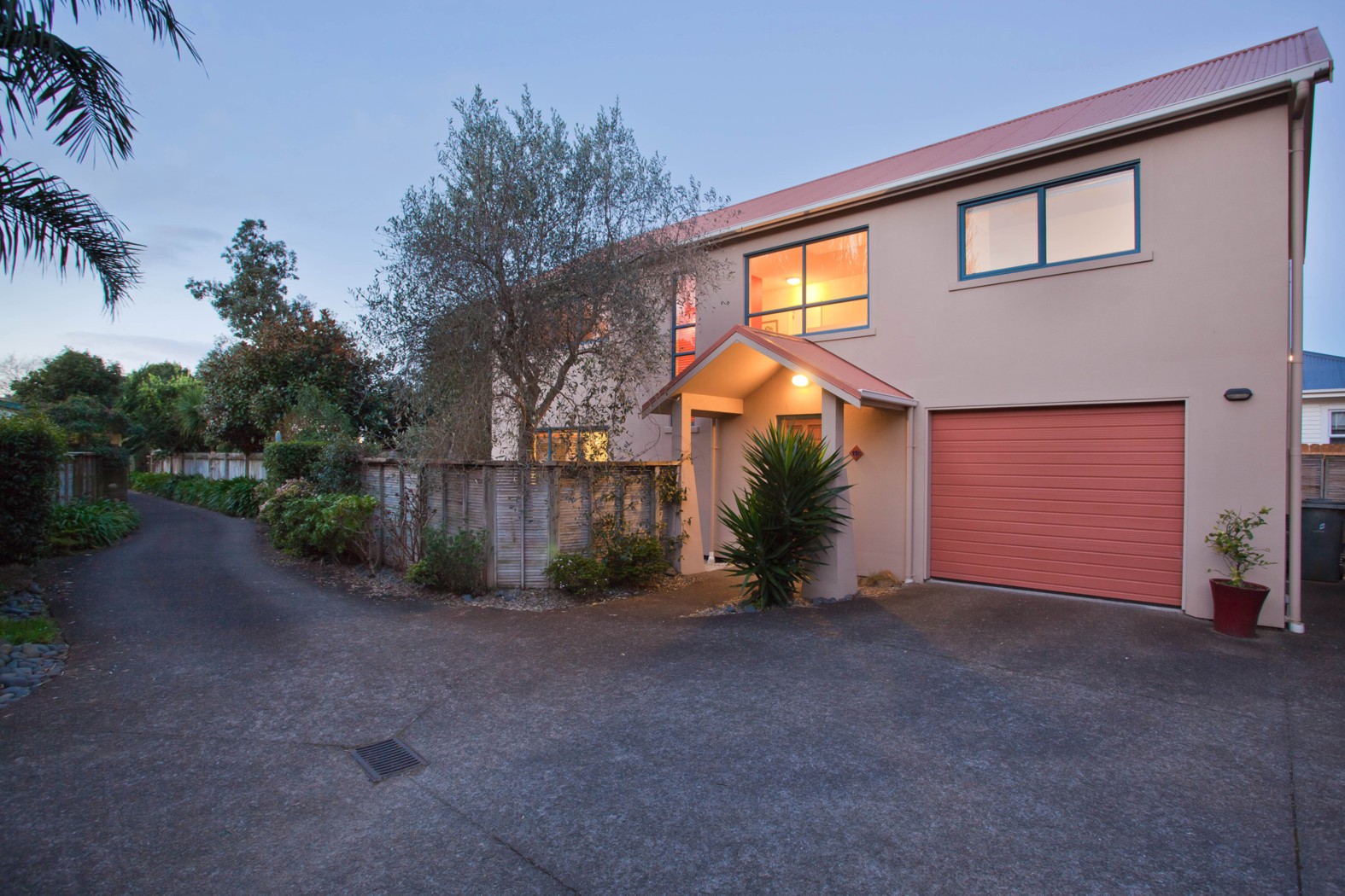 11C Jordan Avenue, ONEHUNGA, Auckland City