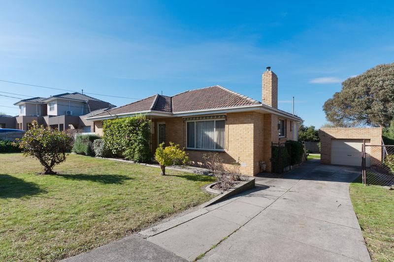 24 Black Street, RESERVOIR, VIC 3073