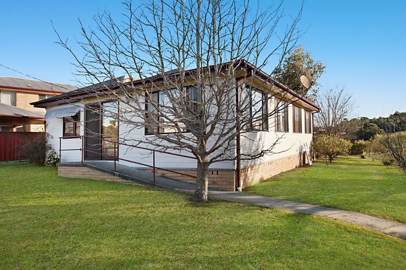 EAST MAITLAND, NSW 2323