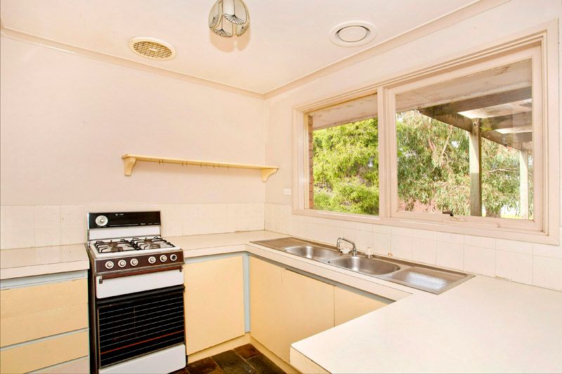 22 Kyema Drive, LARA, VIC 3212