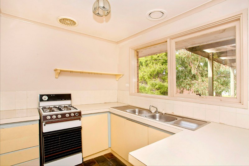22 Kyema Drive, LARA, VIC 3212