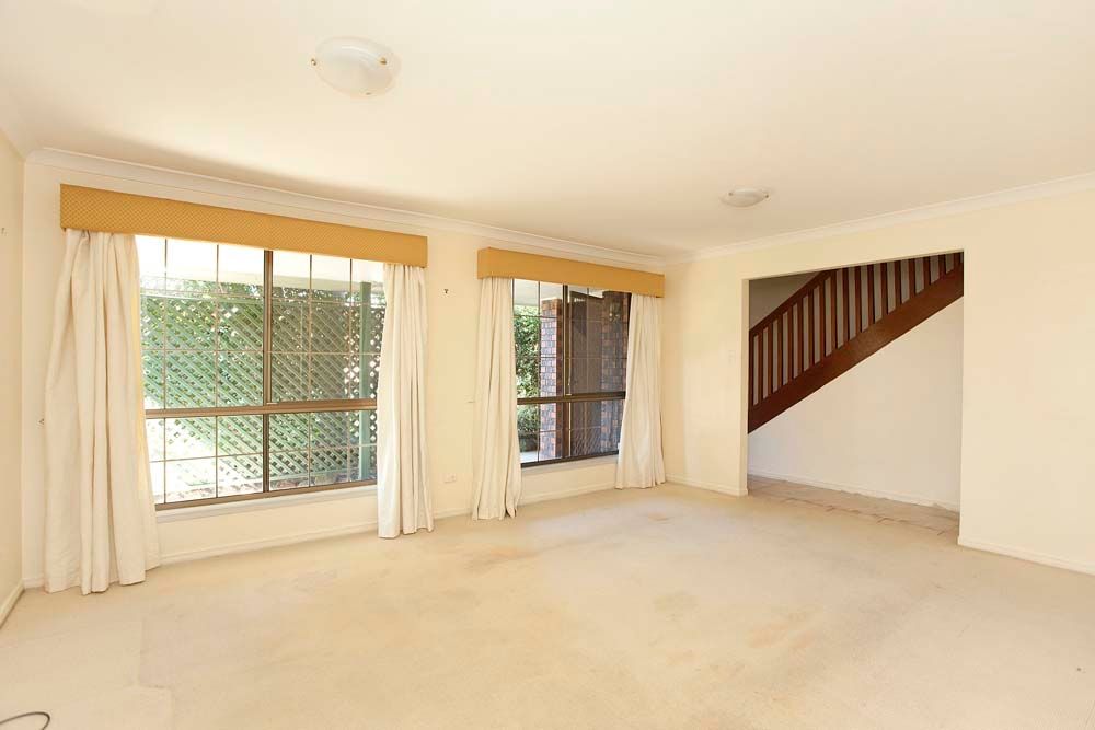 31 Hilianna Street, ALGESTER, QLD 4115