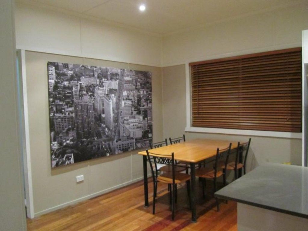 74 Margate Street, MOUNT GRAVATT EAST, QLD 4122