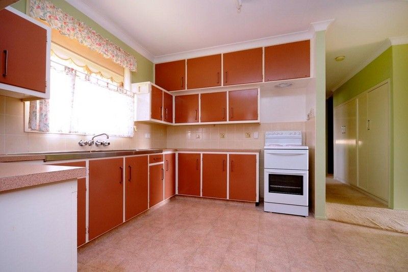 105 Drayton Road, HARRISTOWN, QLD 4350